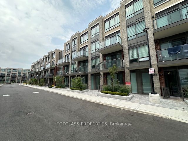 75 Attmar Dr, #357