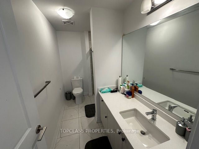75 Attmar Dr, #357