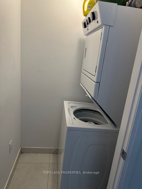 75 Attmar Dr, #357