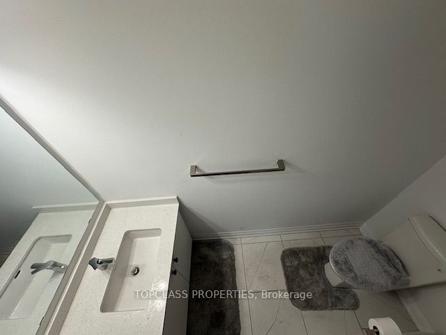 75 Attmar Dr, #357