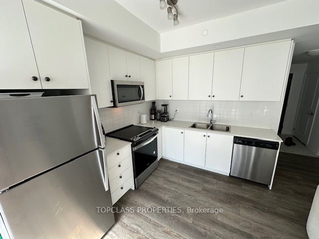75 Attmar Dr, #357