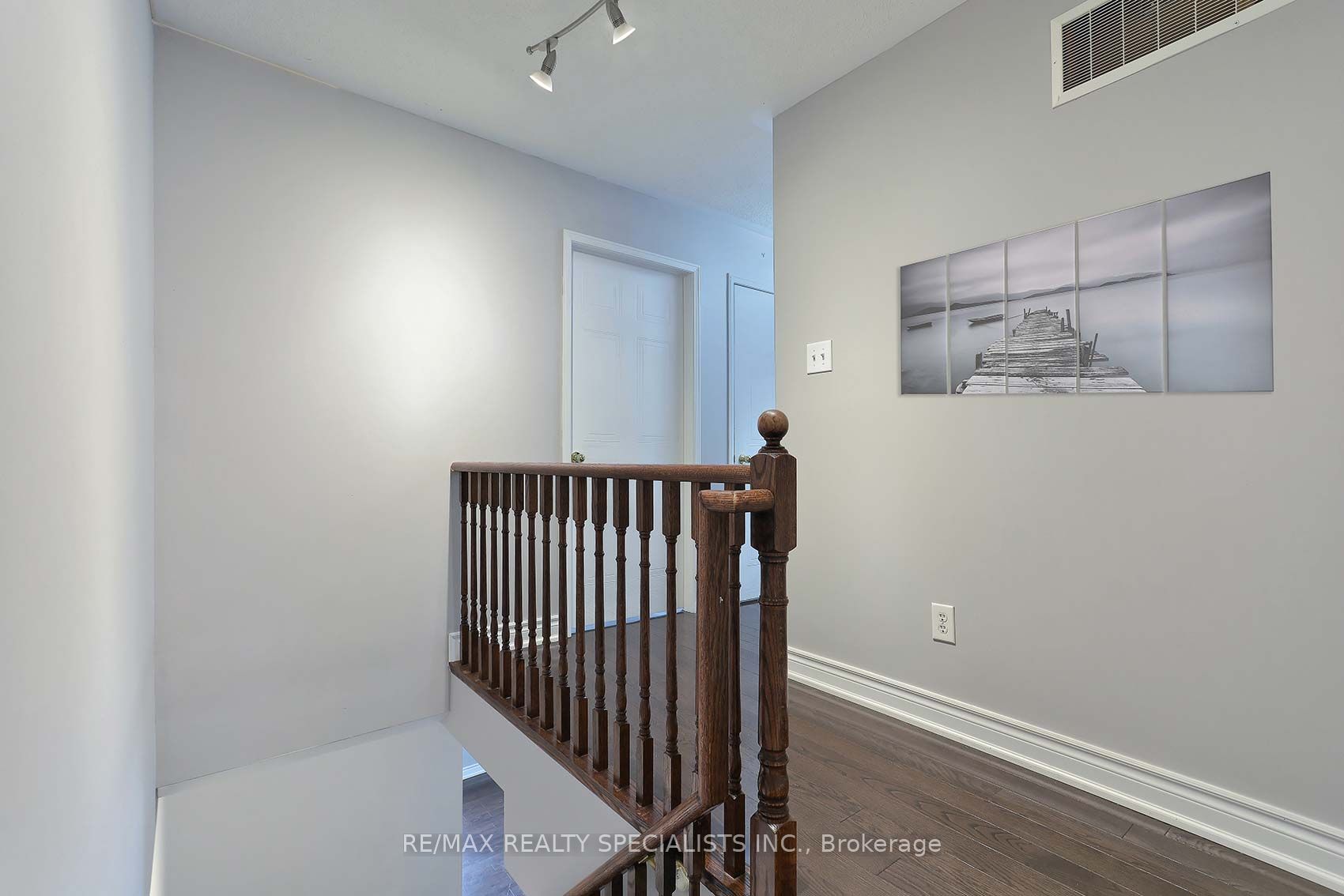 4975 Southampton Drive, #162