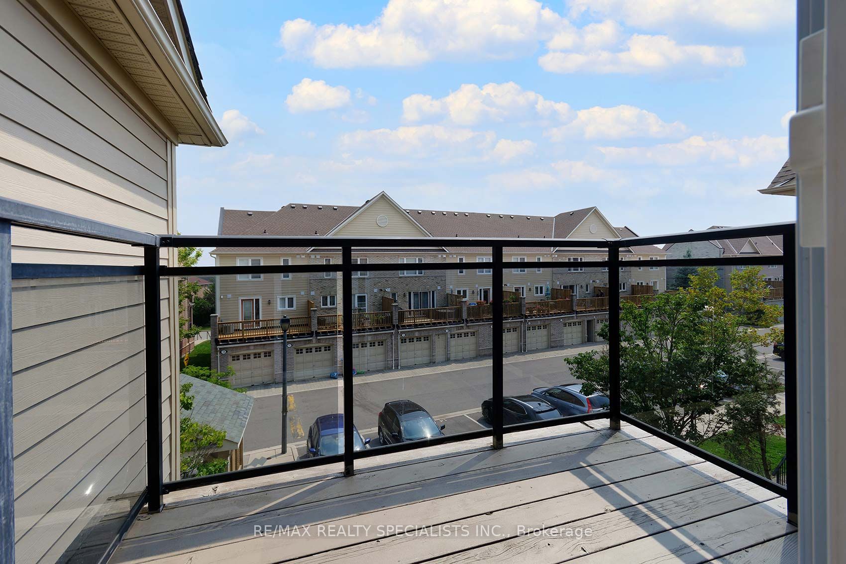 4975 Southampton Drive, #162