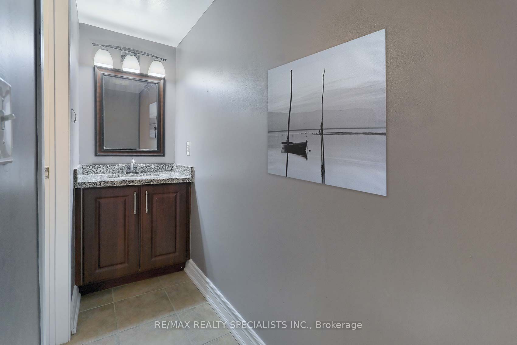 4975 Southampton Drive, #162