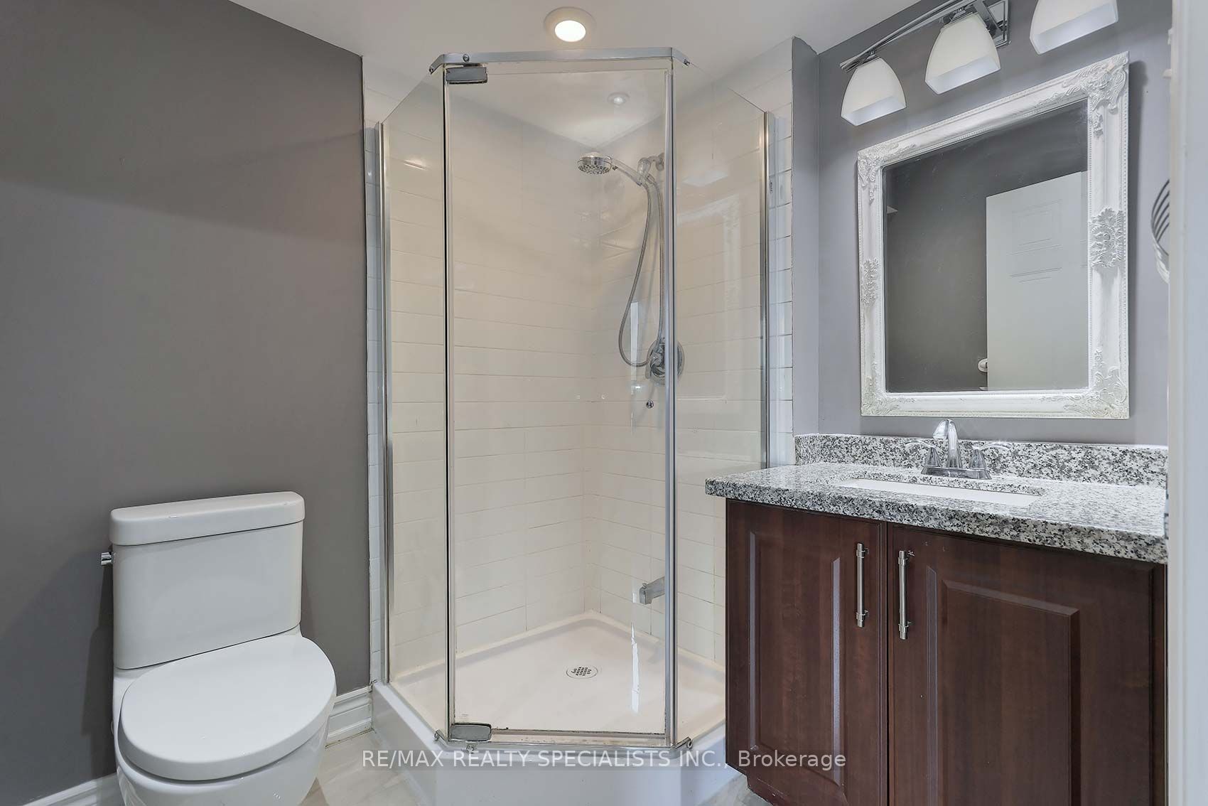 4975 Southampton Drive, #162