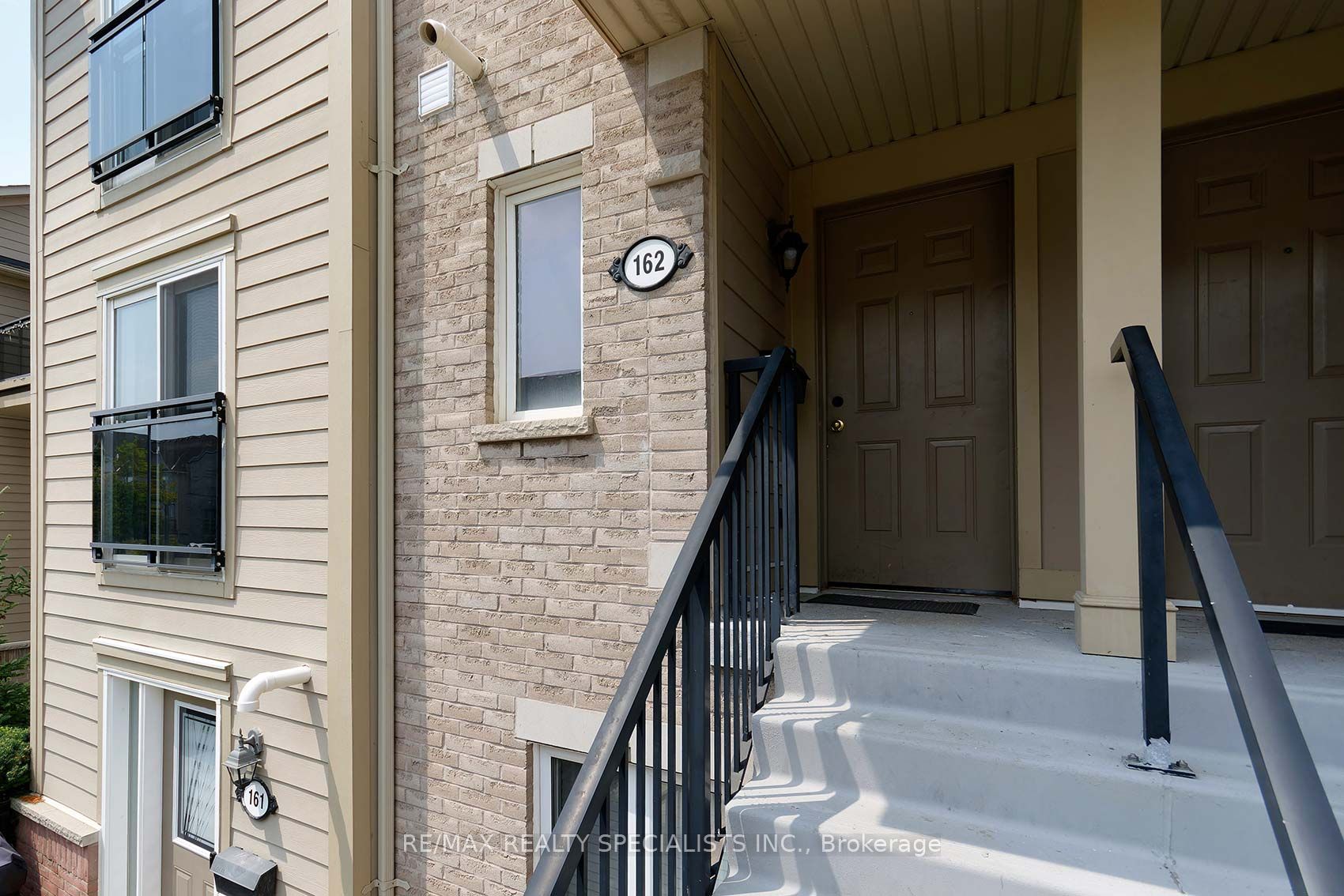 4975 Southampton Drive, #162