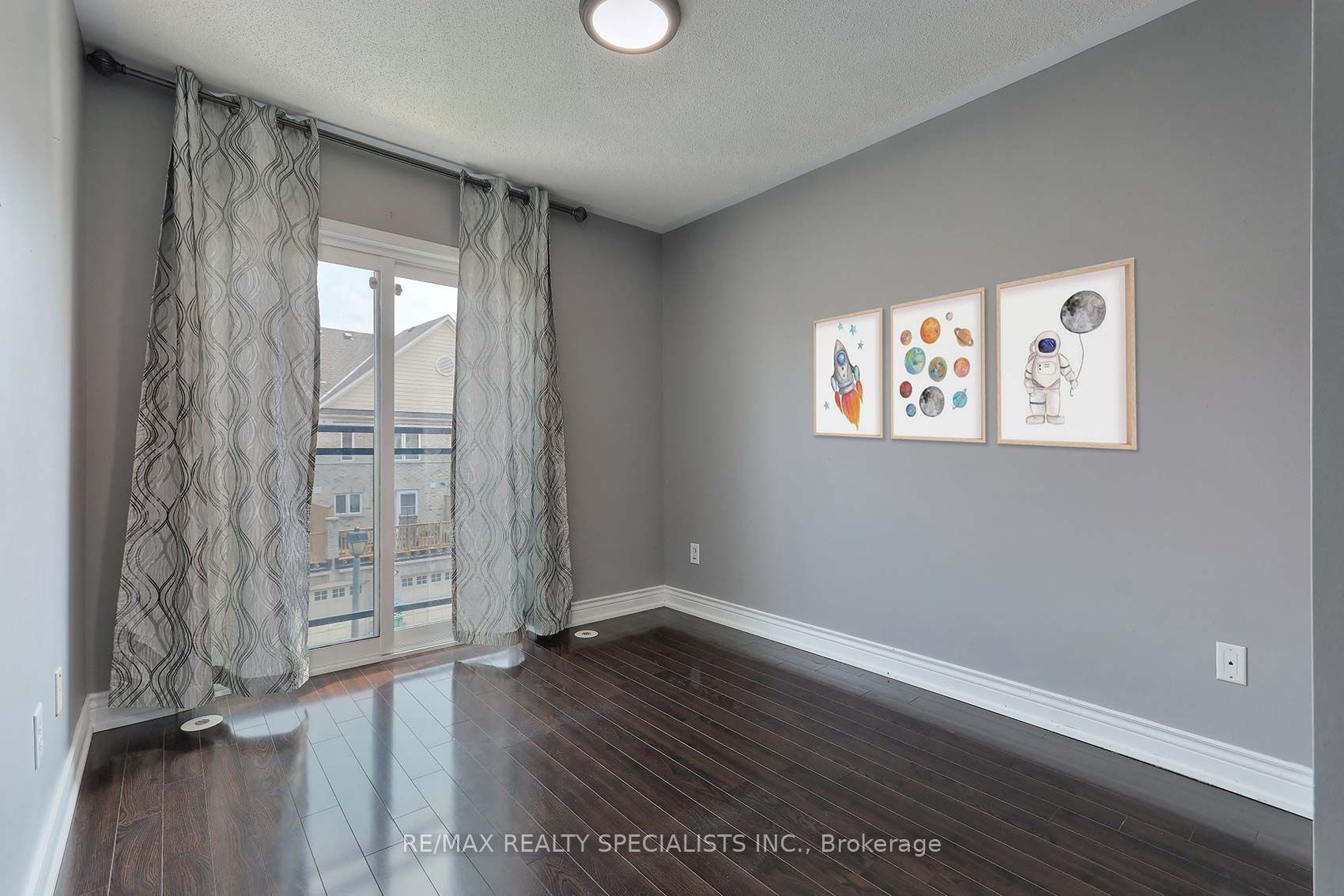4975 Southampton Drive, #162
