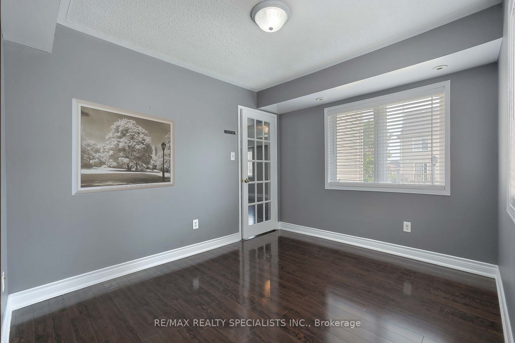 4975 Southampton Drive, #162