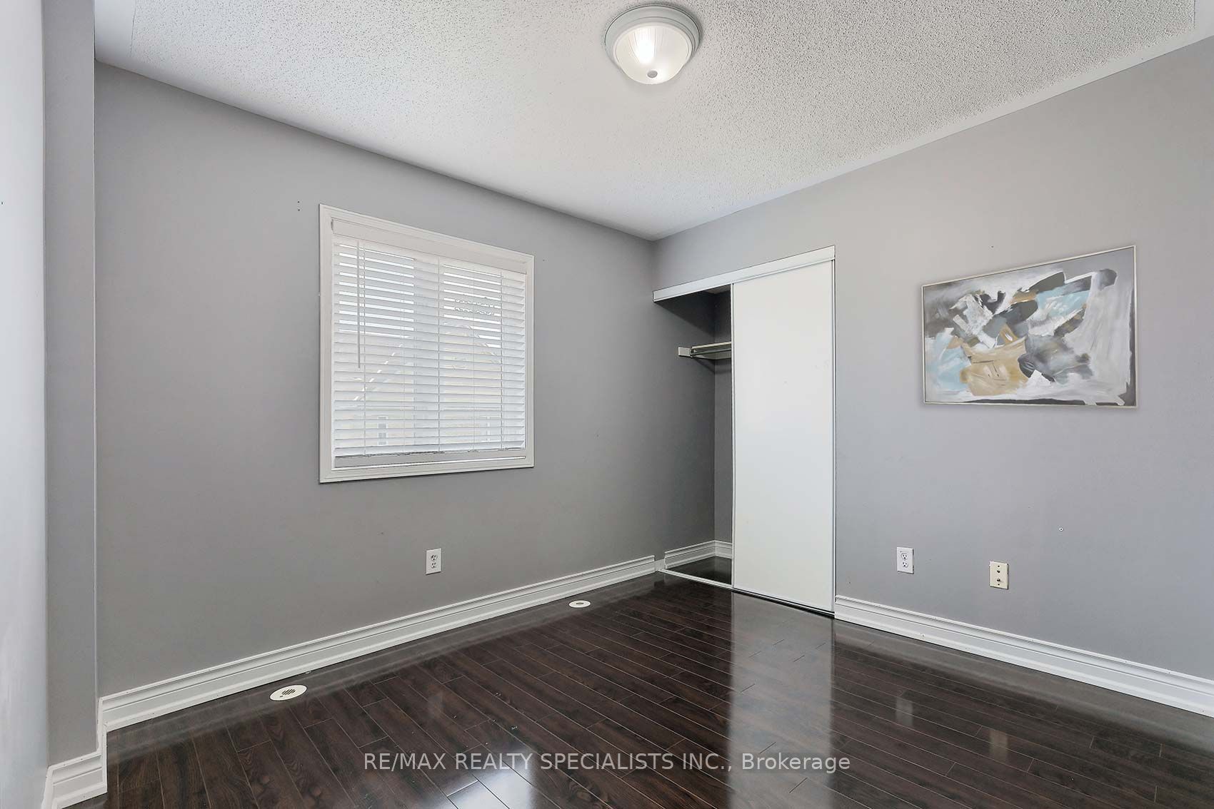 4975 Southampton Drive, #162