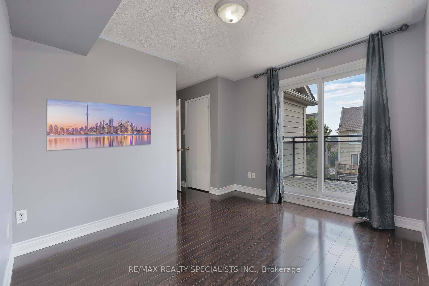 4975 Southampton Drive, #162