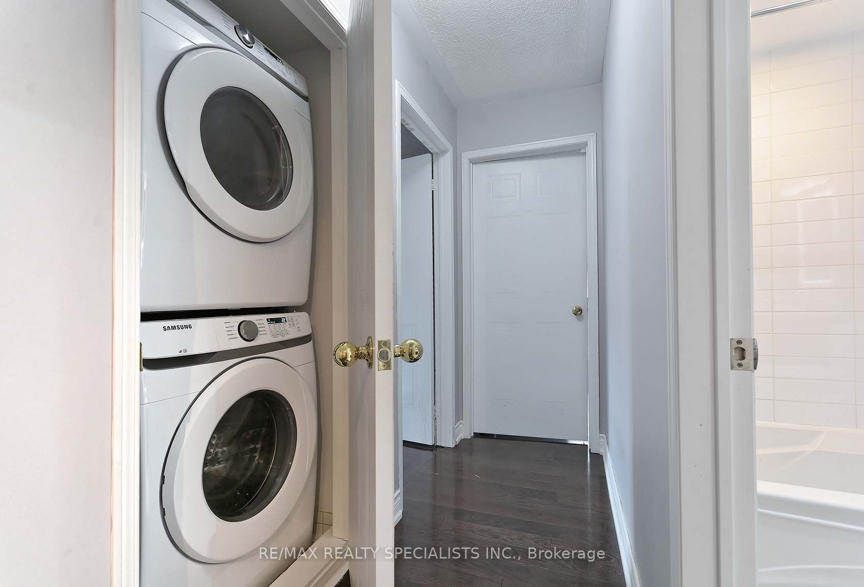 4975 Southampton Drive, #162