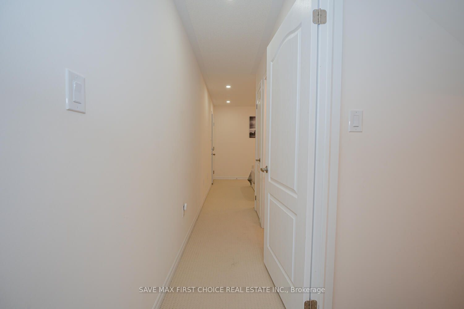 59 Allegro Drive