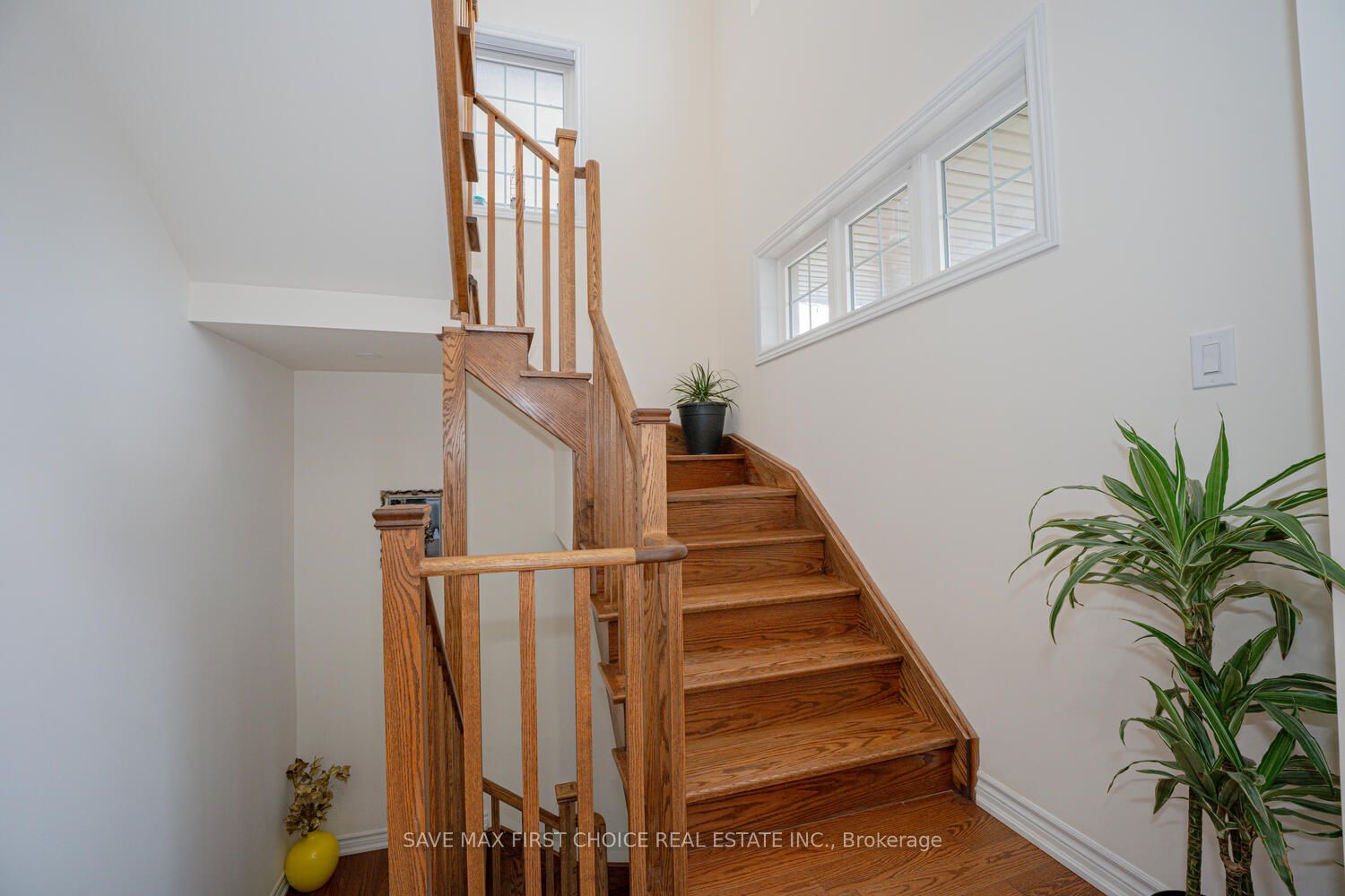 59 Allegro Drive