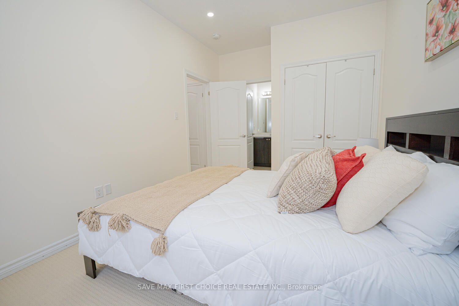 59 Allegro Drive