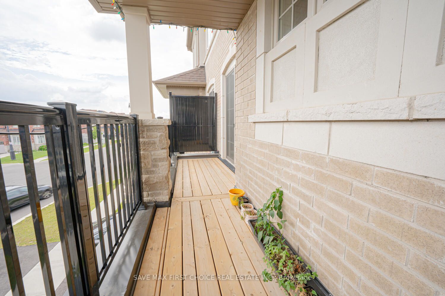 59 Allegro Drive
