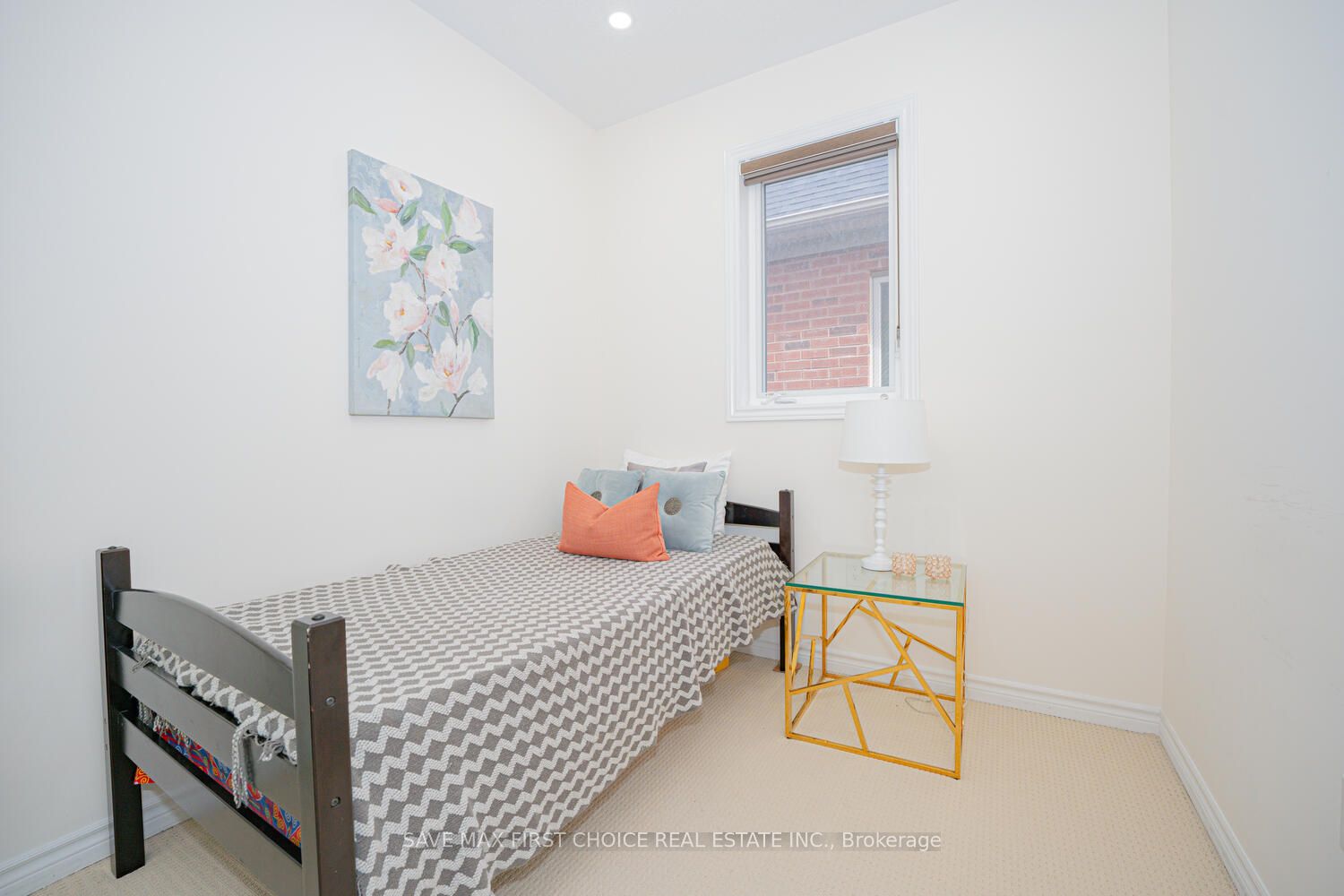 59 Allegro Drive