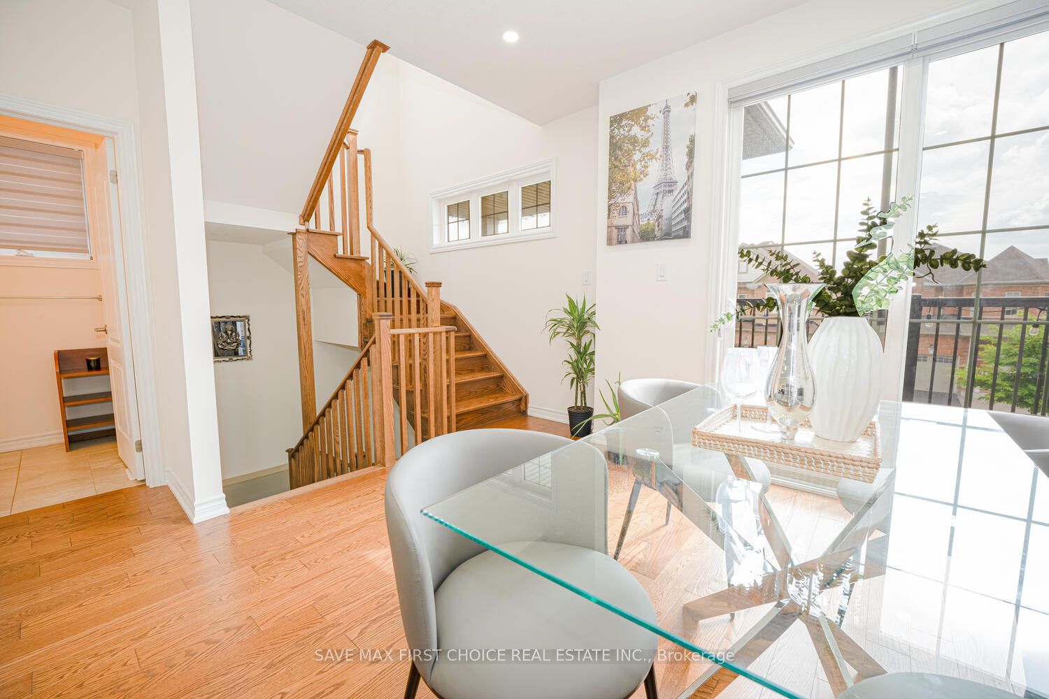 59 Allegro Drive