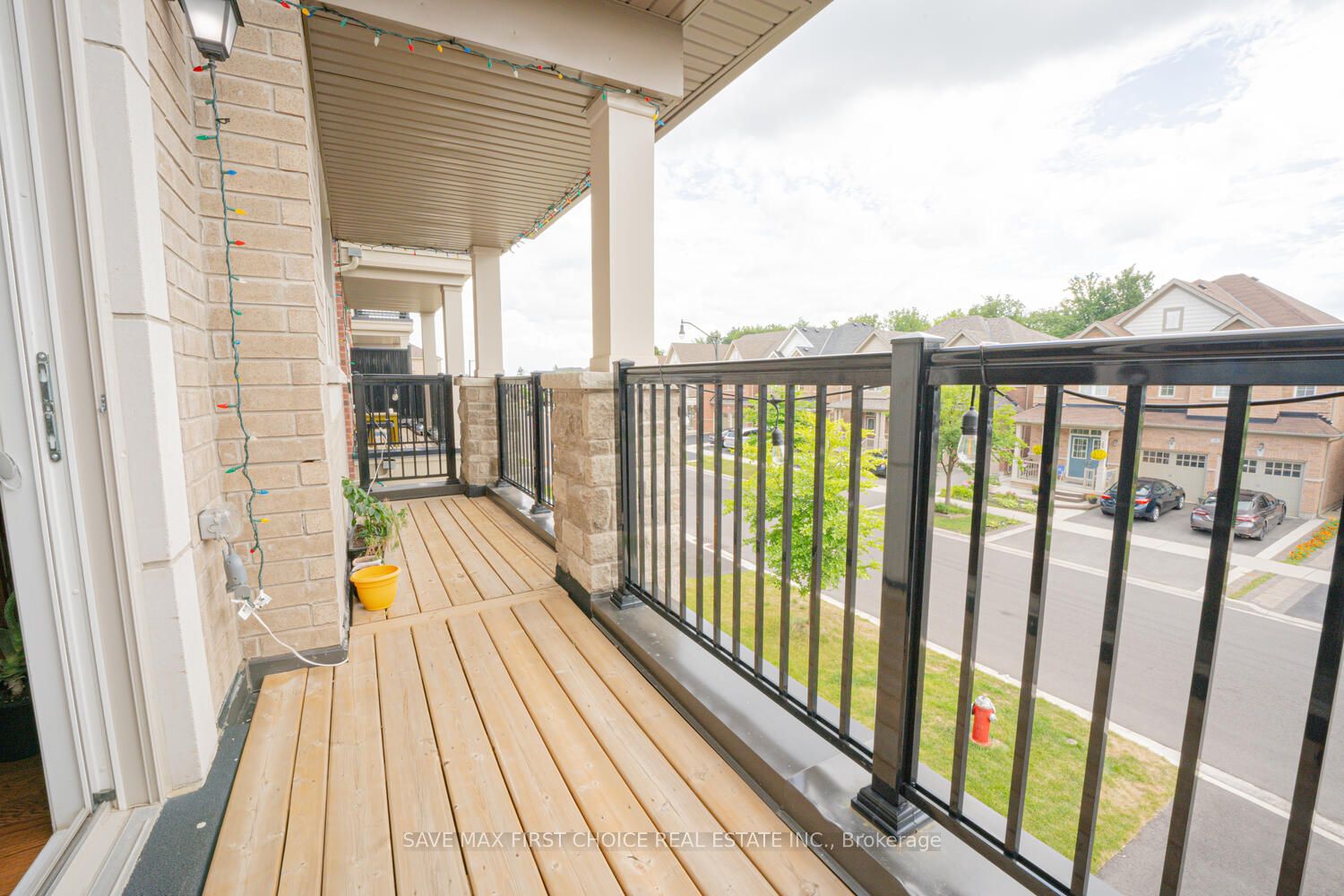 59 Allegro Drive
