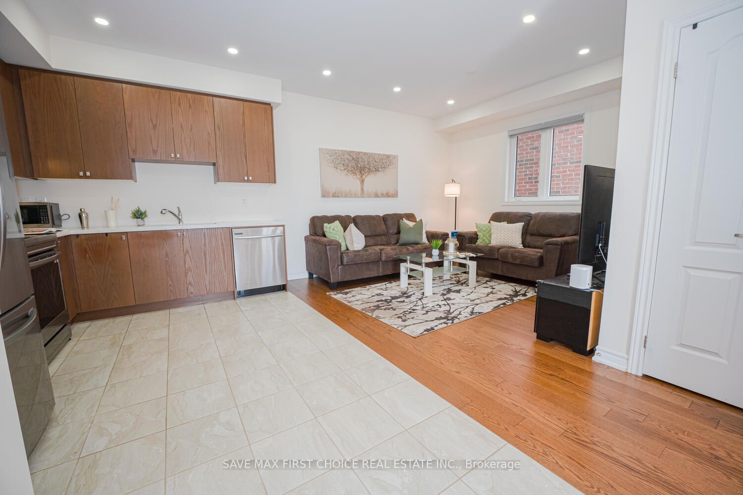 59 Allegro Drive