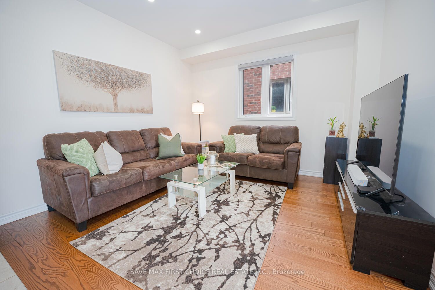 59 Allegro Drive