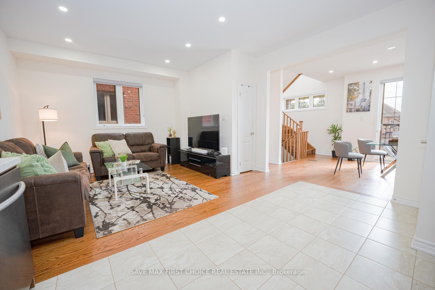 59 Allegro Drive