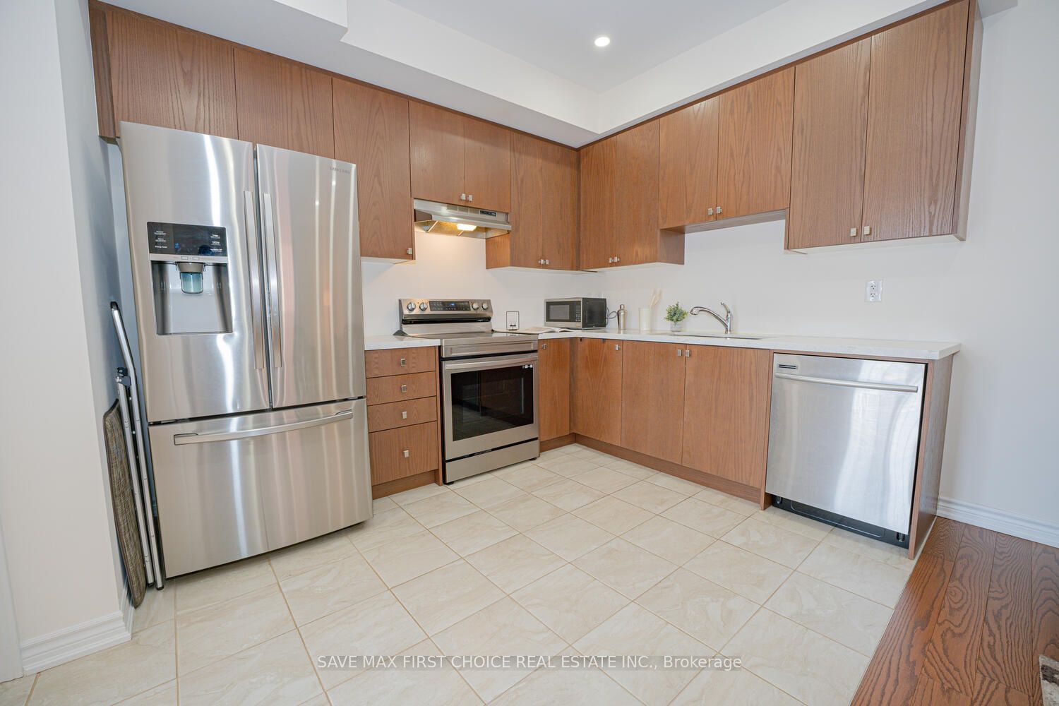 59 Allegro Drive