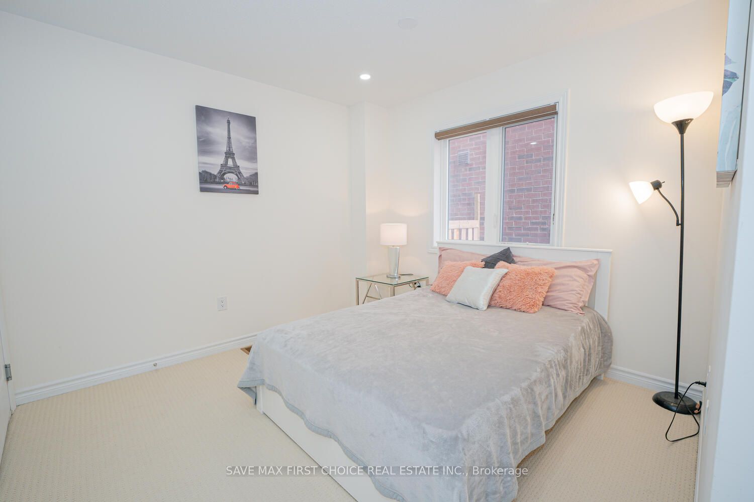 59 Allegro Drive