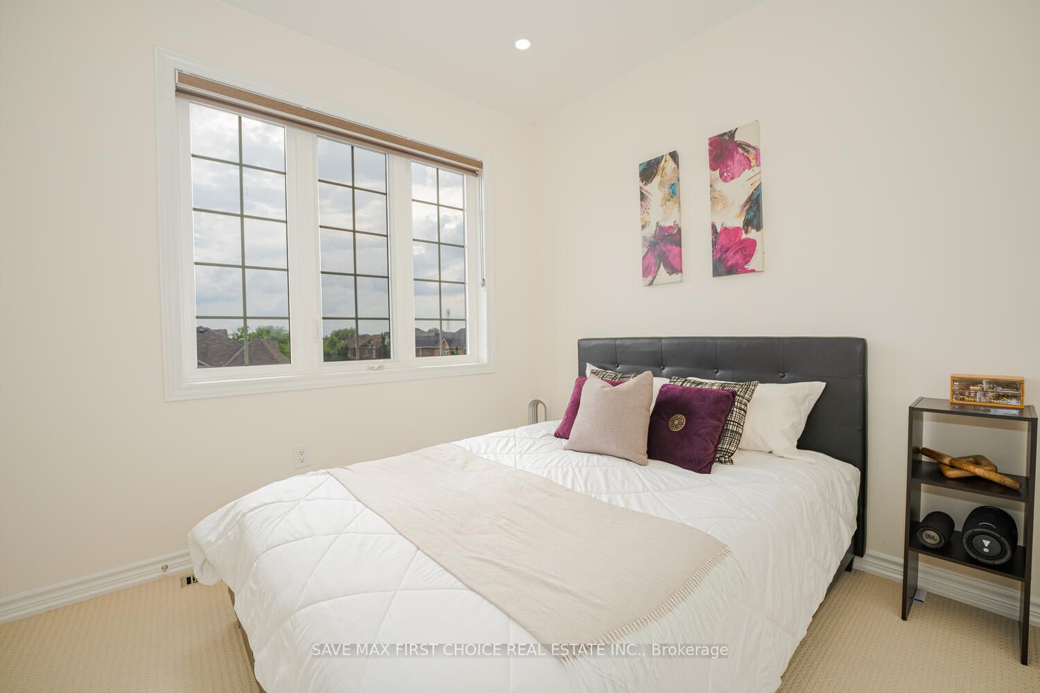 59 Allegro Drive
