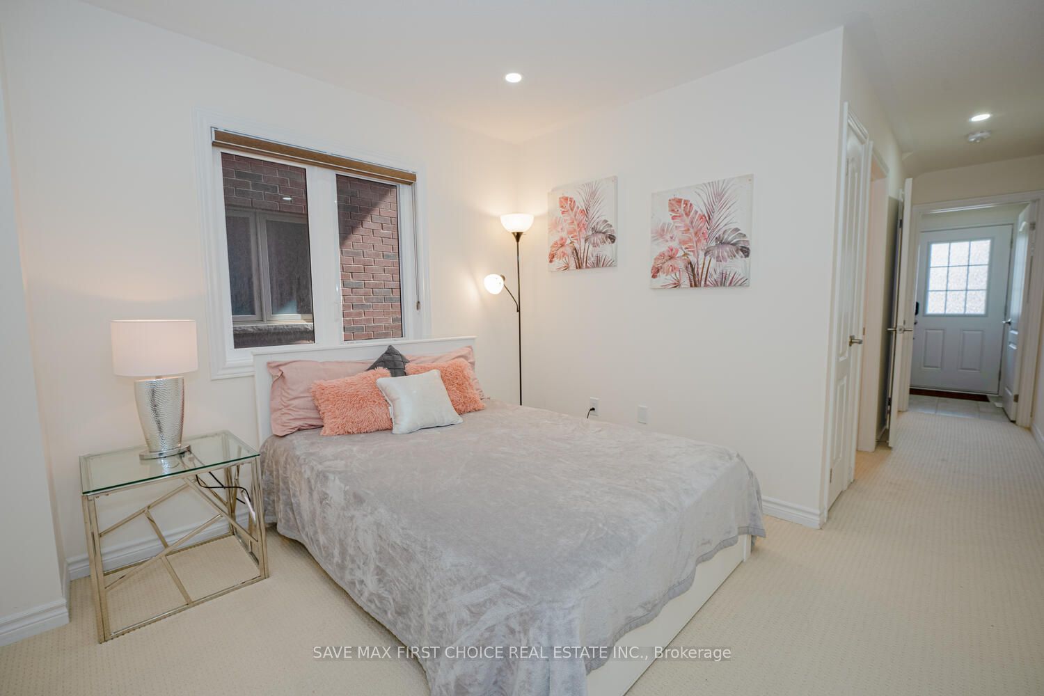 59 Allegro Drive