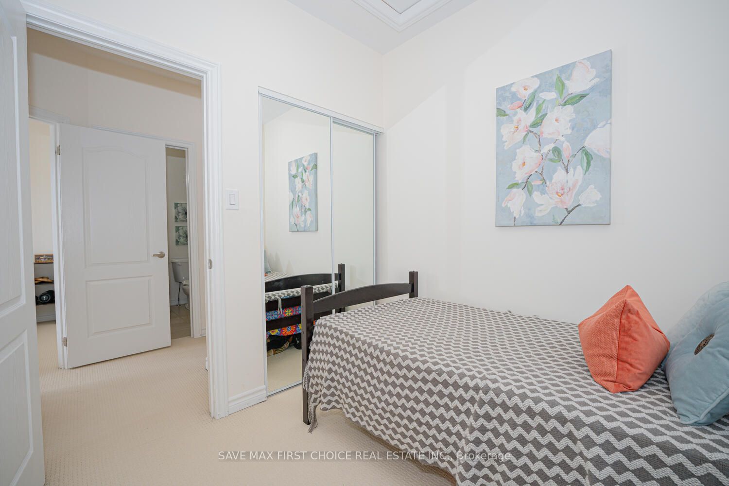 59 Allegro Drive