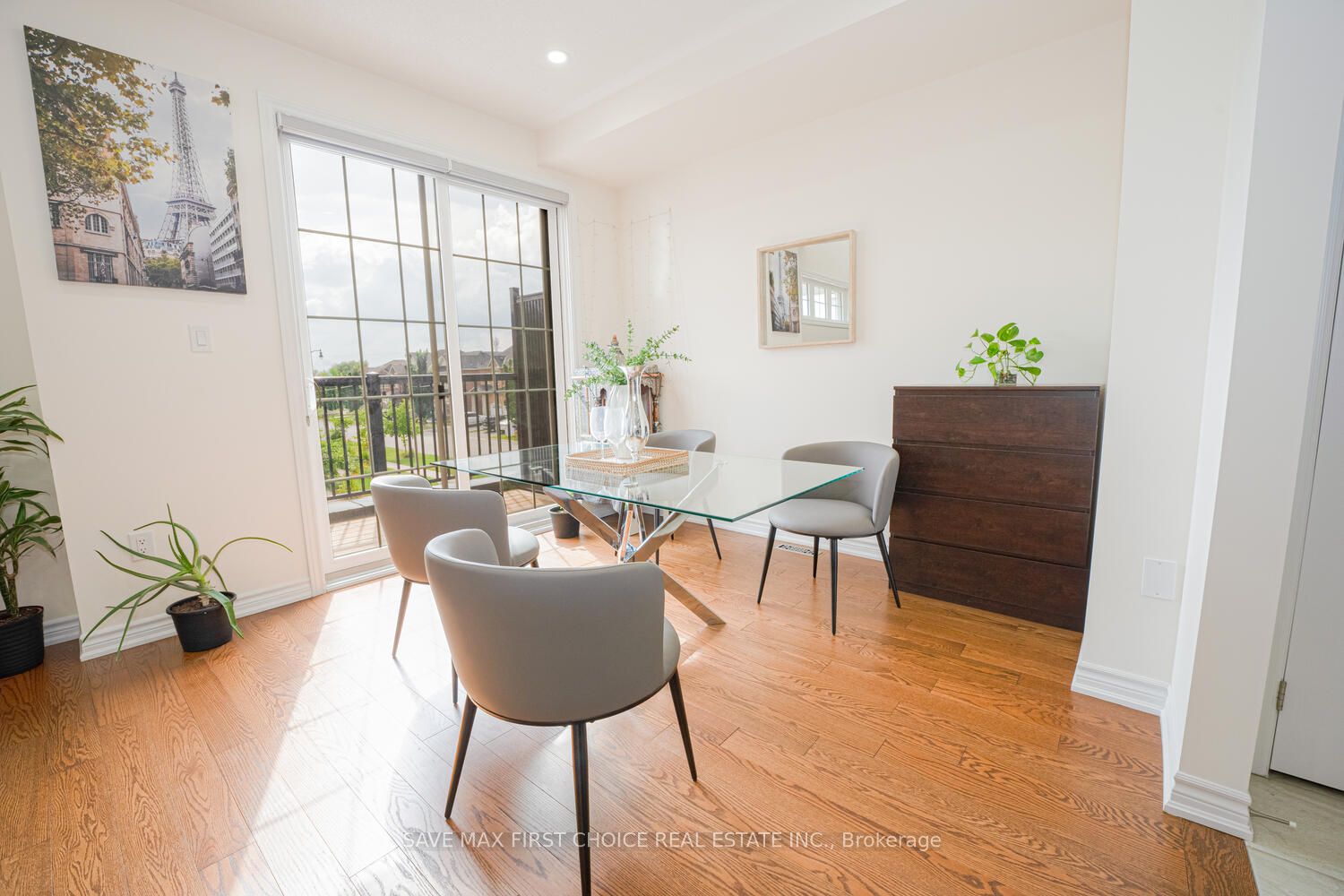59 Allegro Drive