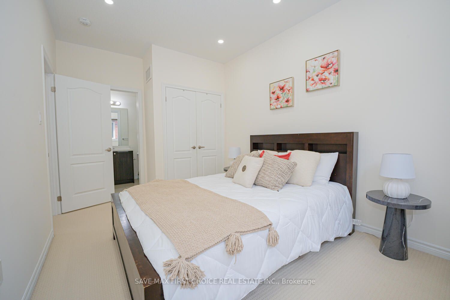 59 Allegro Drive