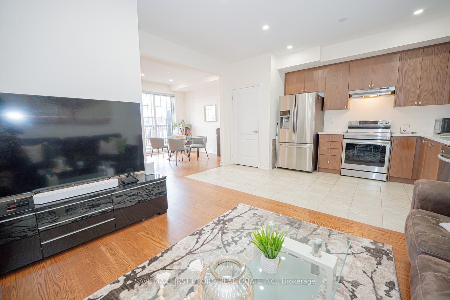 59 Allegro Drive
