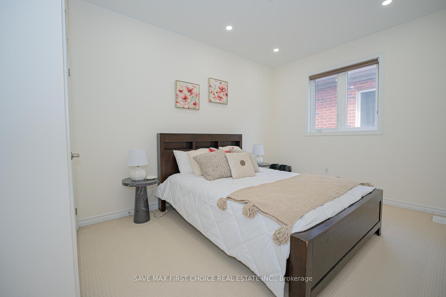 59 Allegro Drive
