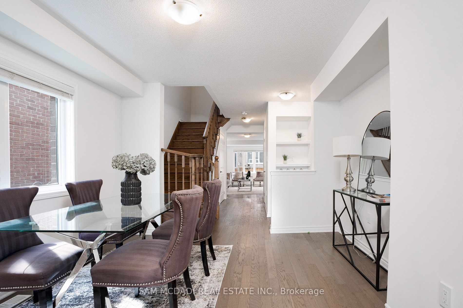 9 Leiterman Dr