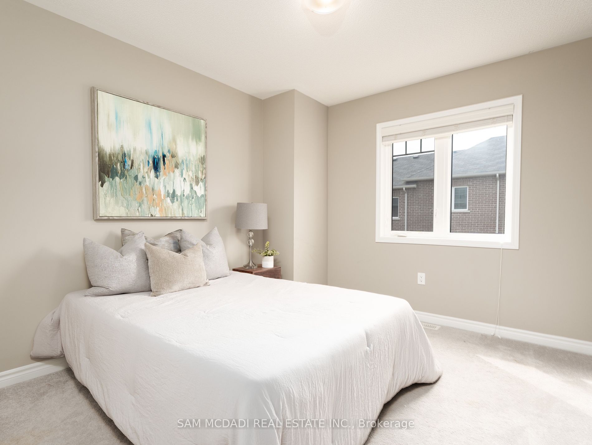 9 Leiterman Dr