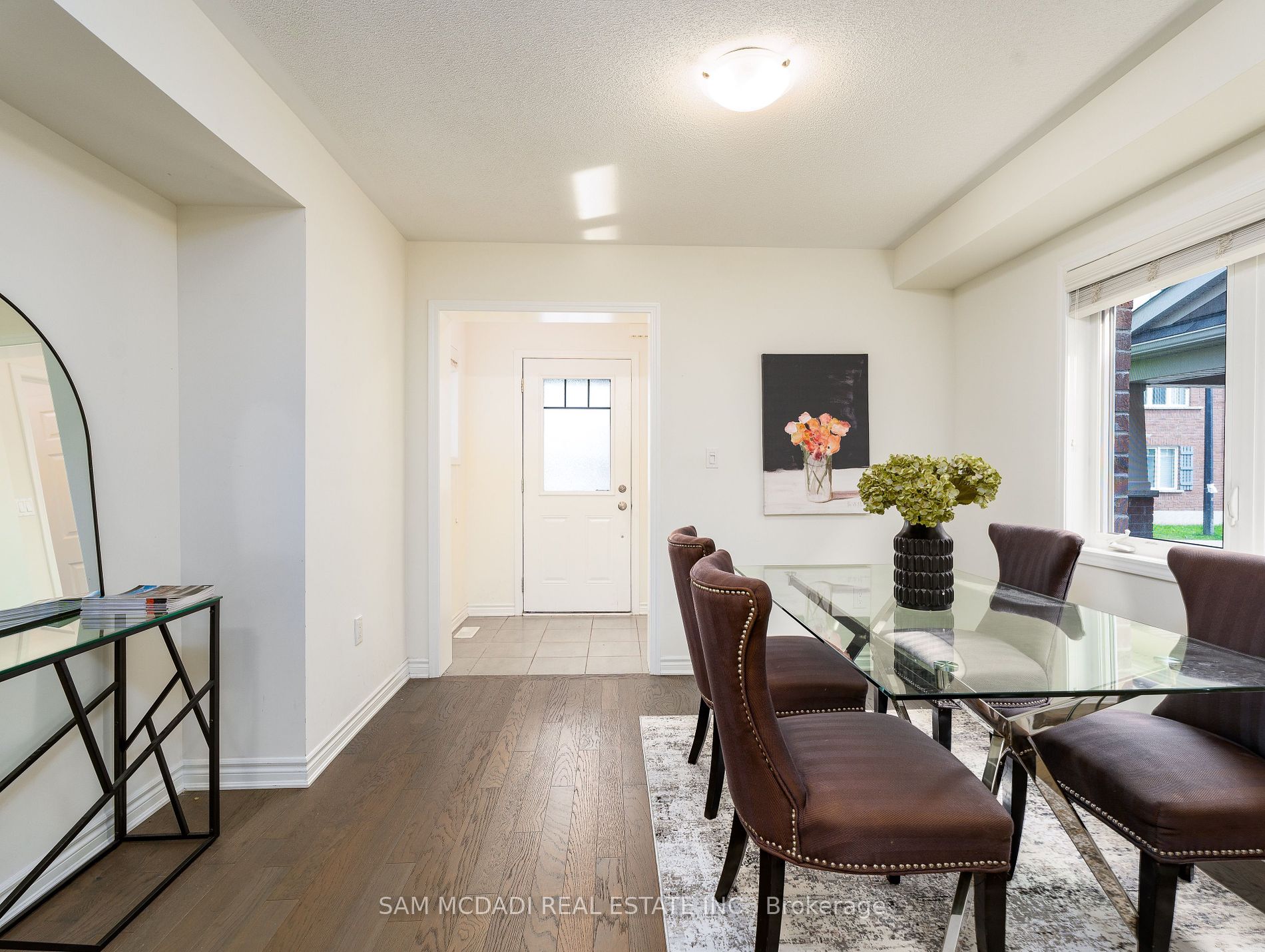 9 Leiterman Dr