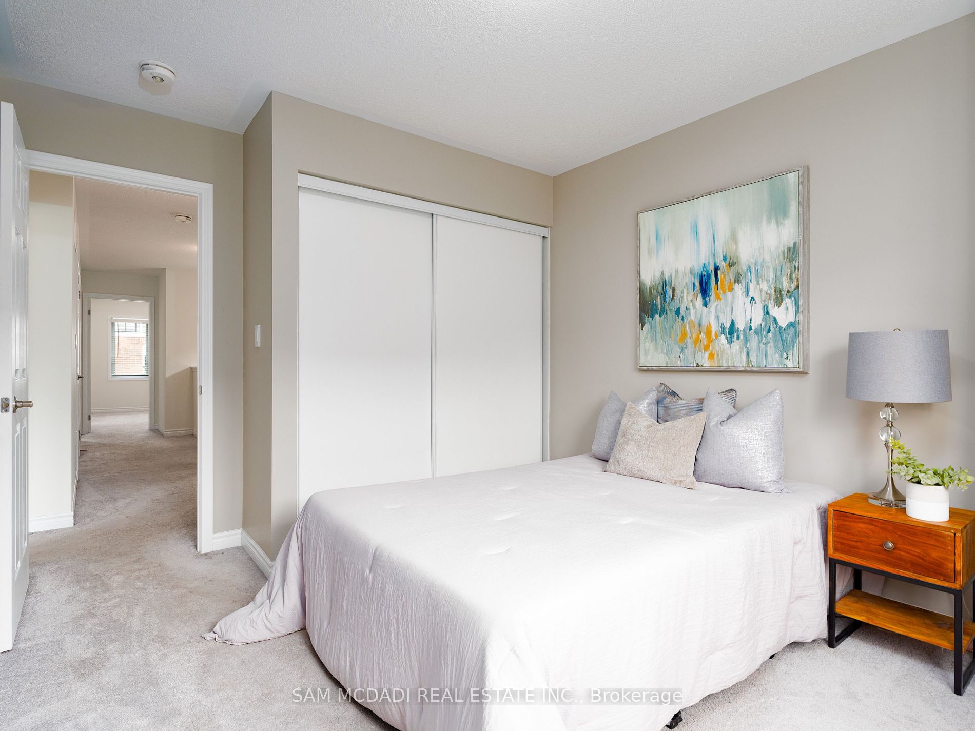 9 Leiterman Dr