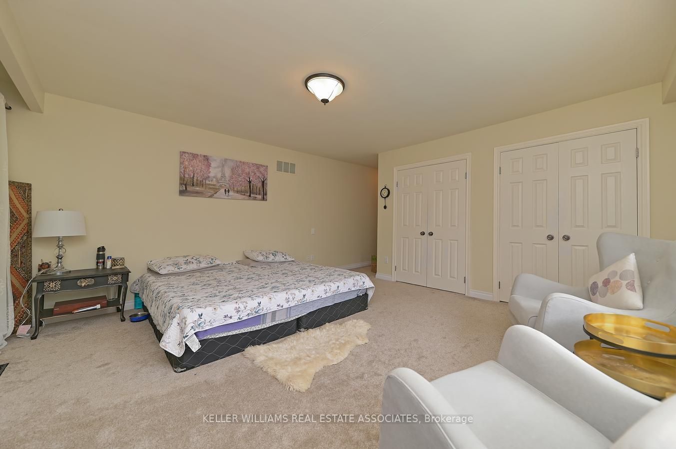 16 Cedar Dr