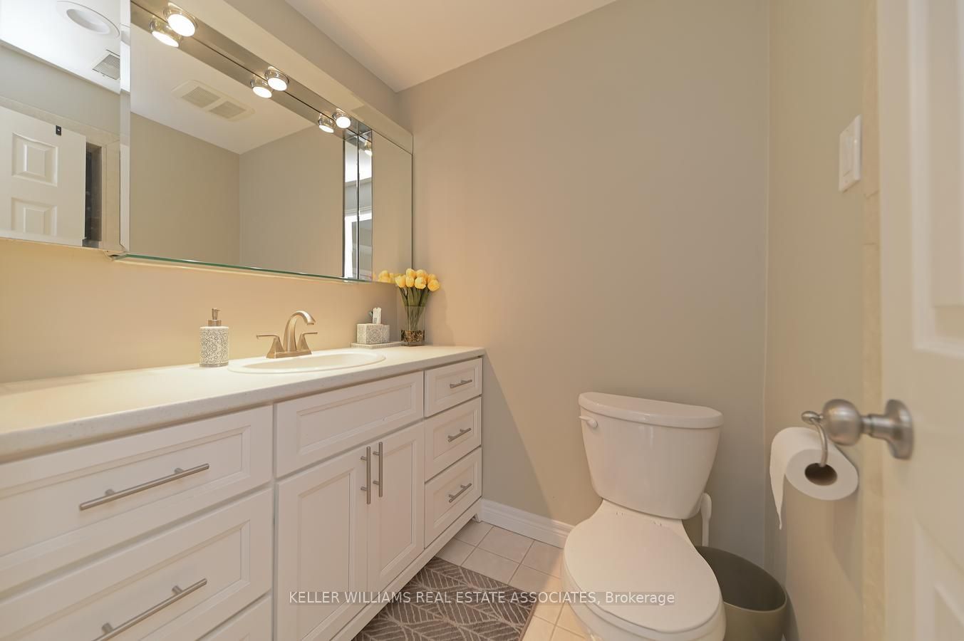16 Cedar Dr