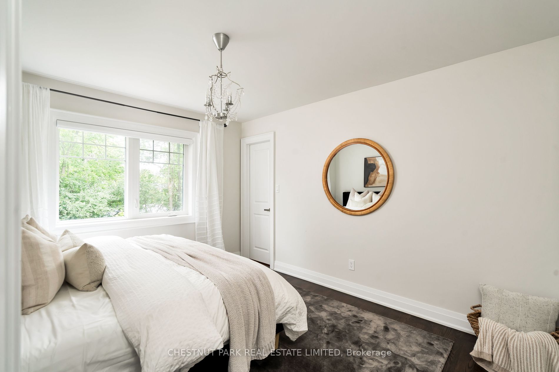 28 Glen Crescent Drive