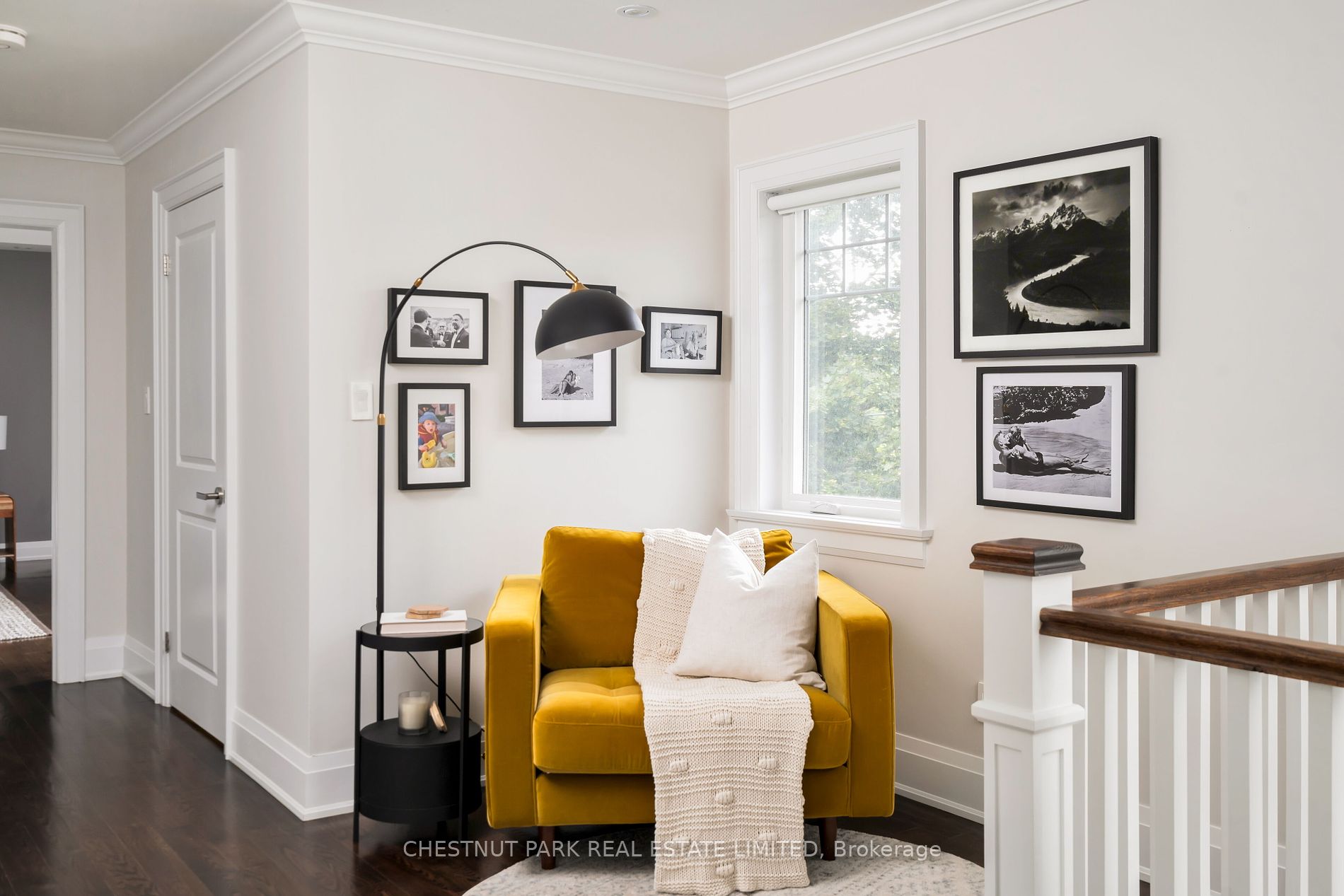 28 Glen Crescent Drive