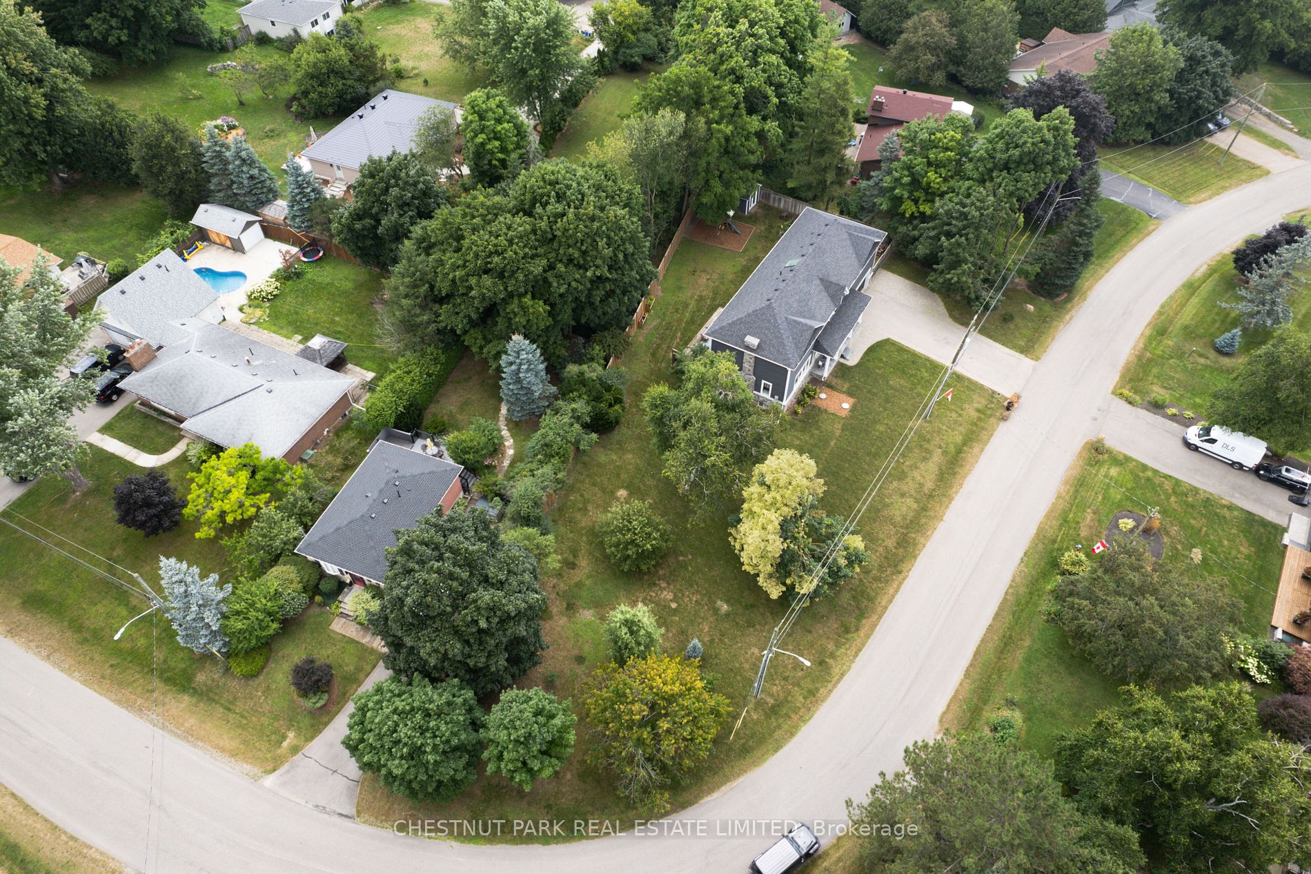 28 Glen Crescent Drive