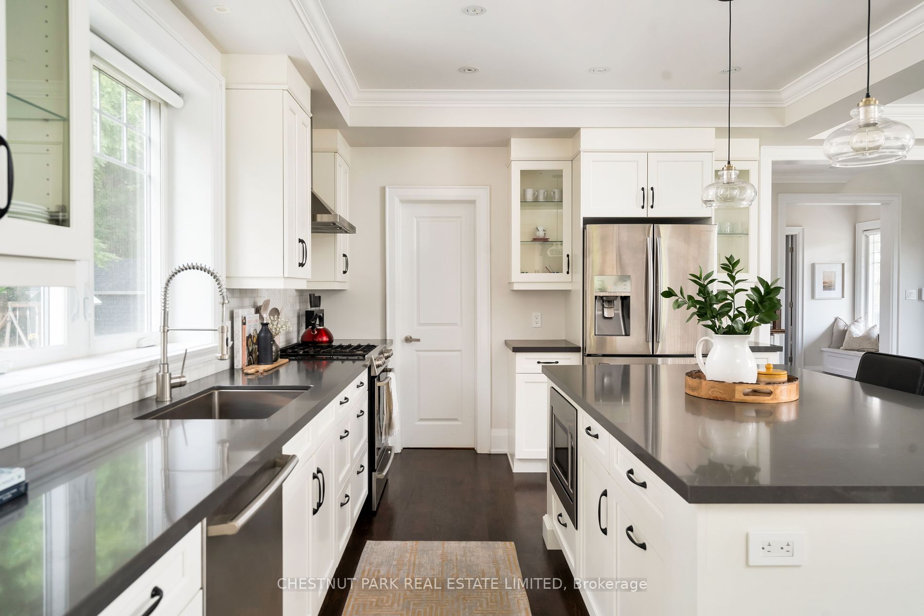 28 Glen Crescent Drive