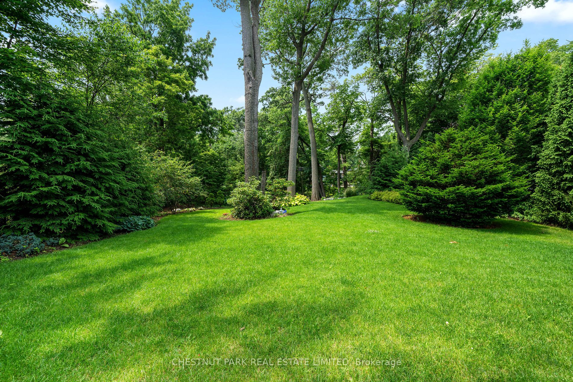 2106 Grange Dr