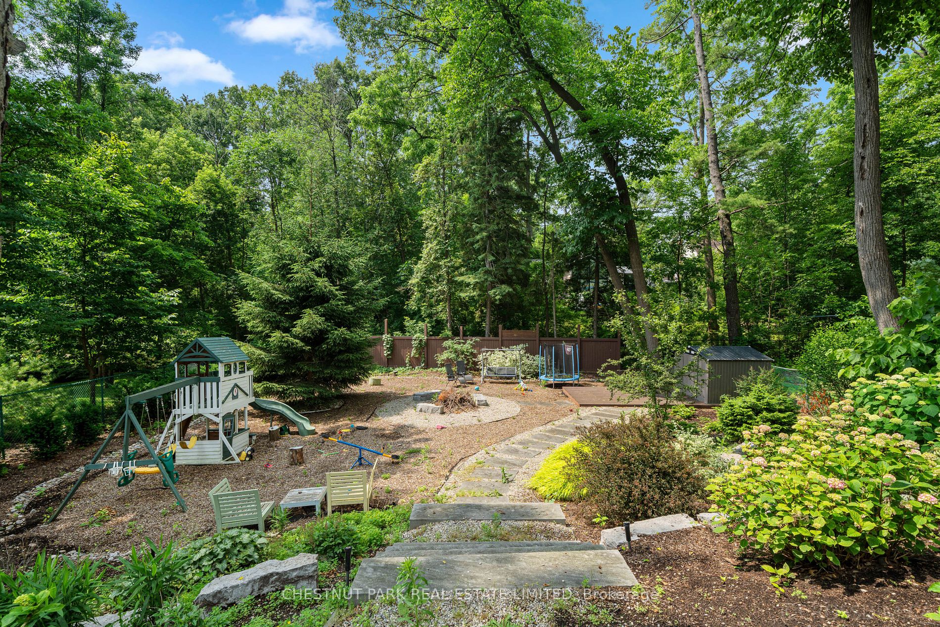 2106 Grange Dr