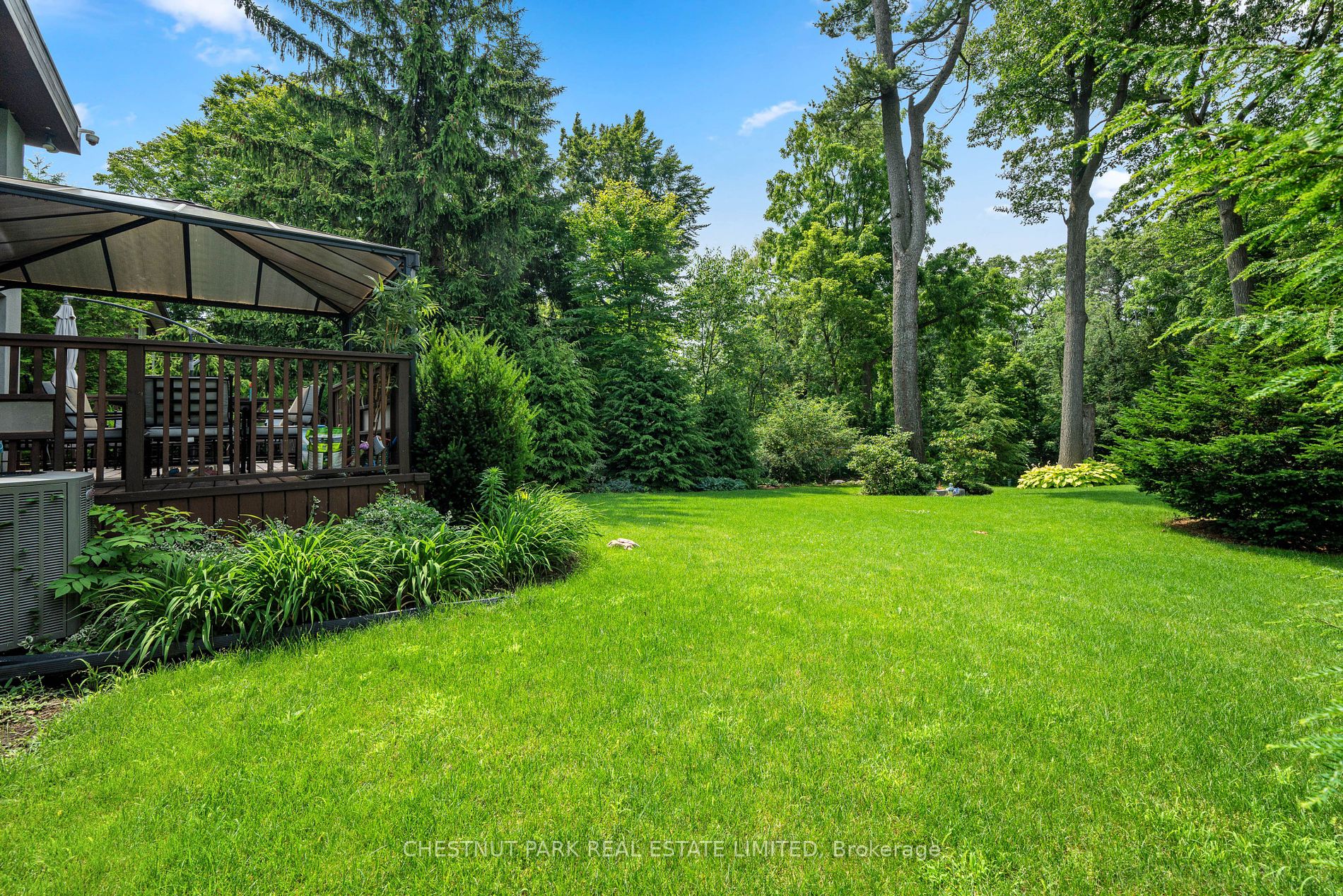 2106 Grange Dr