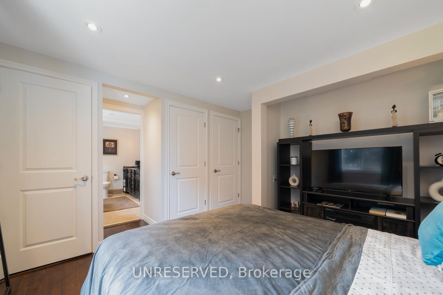 18 Fagan Drive