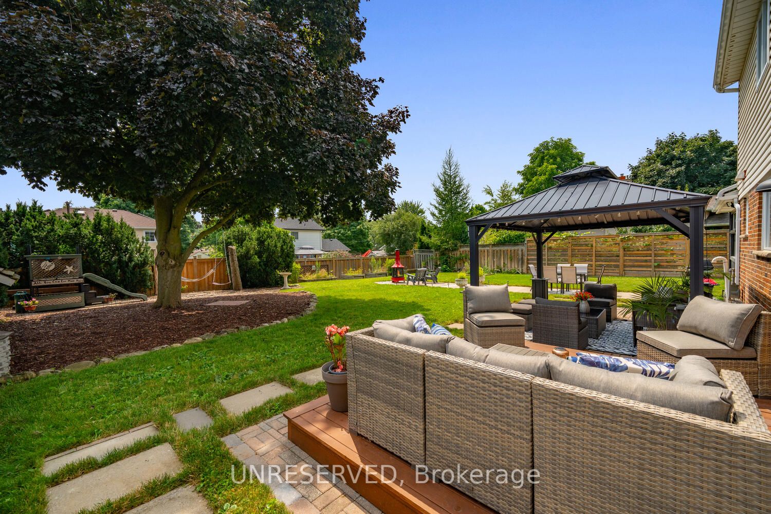 18 Fagan Drive