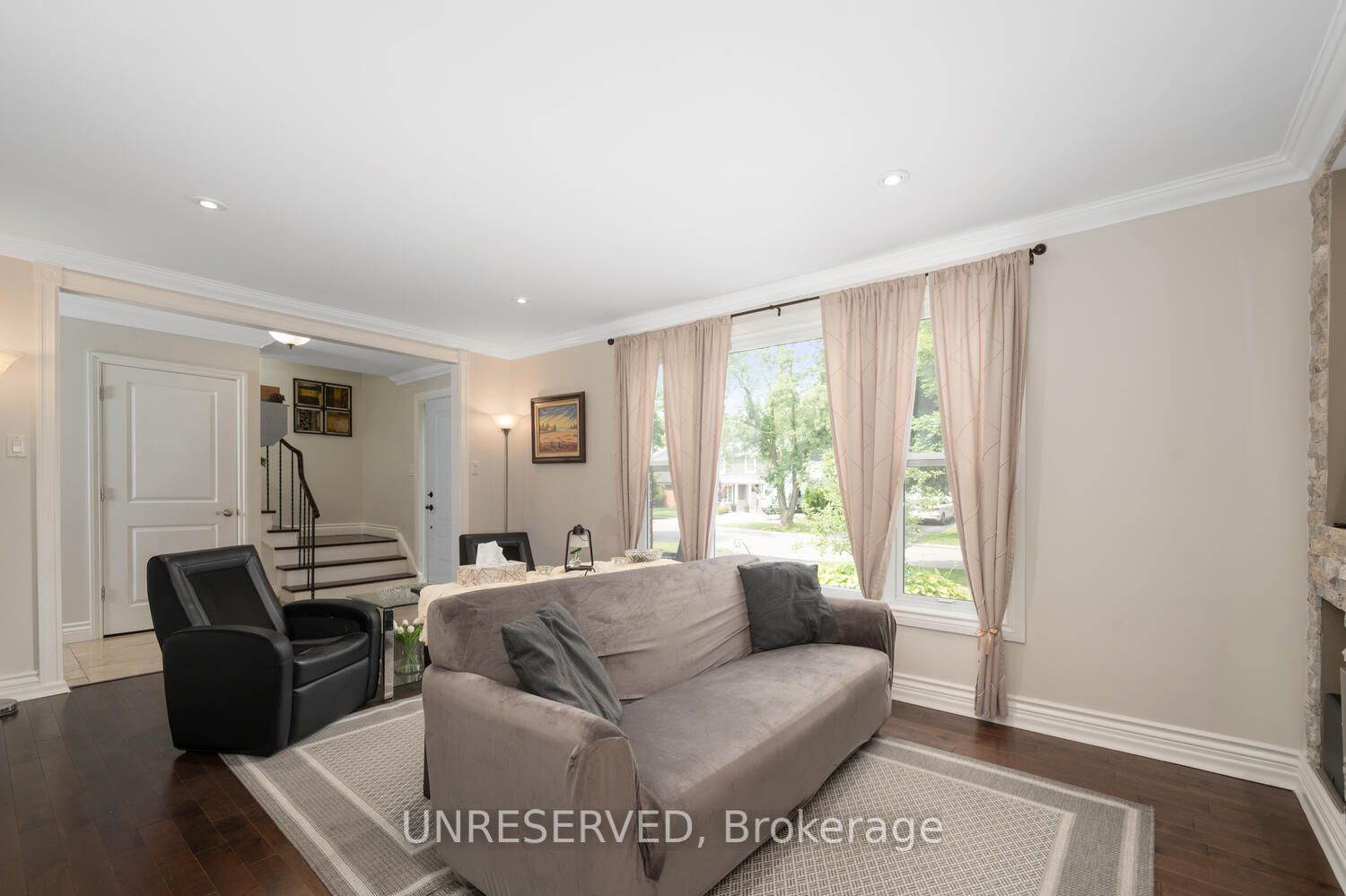 18 Fagan Drive